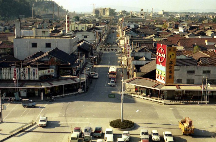 01-0082-004米子市(米子駅前)(カラー).JPG