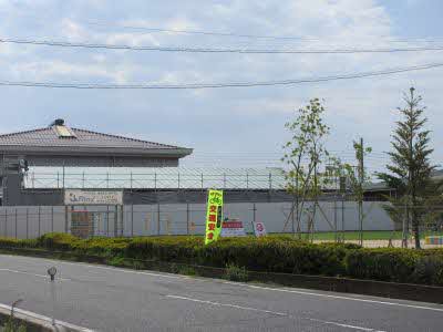 R6.7-2　屋根2.JPG