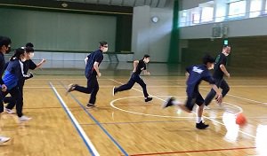 IMG_1117 (1).JPG