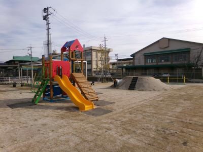 218_2271.JPG