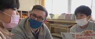 マイケル.jpg