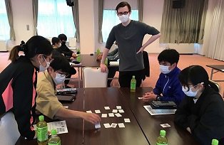 IMG_1239.JPG