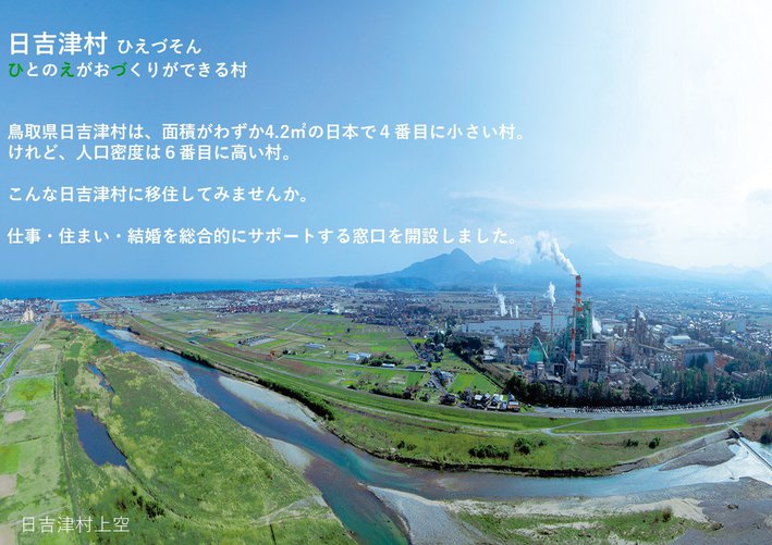 画像.jpg