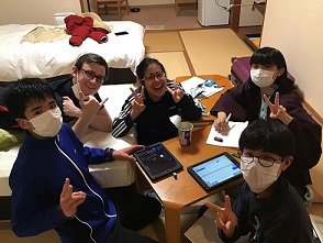 IMG_2051.JPG