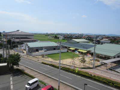 R6.7-1　屋根1.JPG