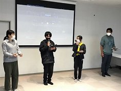 IMG_1160.JPG
