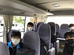 IMG_1041 (1).JPG