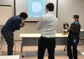 IMG_1099.JPG