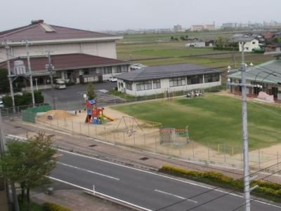 着工前.jpg