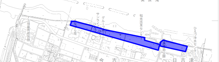 地上散布区域図29no.jpg
