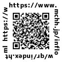 qr20250709093916524.png
