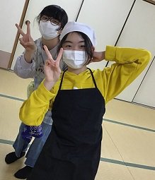 IMG_1272.JPG