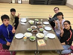 IMG_1121.JPG
