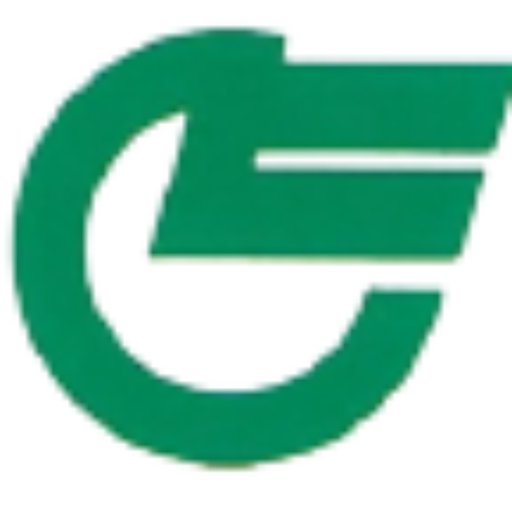 日吉津村 Hiezu Son ひとのえがおづくりができる村