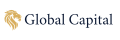 globalcapital_logo.png
