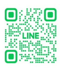 LINE キューアールコード.jpg