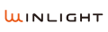 winlight.png