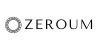 zeroum_logo - コピー.jpg